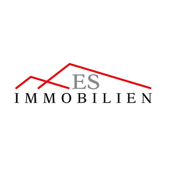 Logo von ES-Immobilien in Öhringen