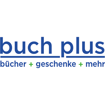 Logo von Buch Plus Holzgerlingen GmbH in Holzgerlingen