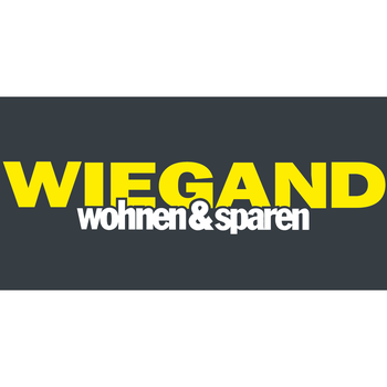 Logo von Wiegand Wohnen & Sparen GmbH in Fulda