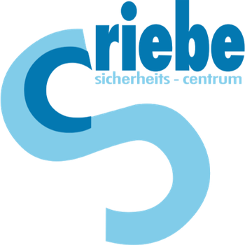Logo von Kurt Riebe in Hilden