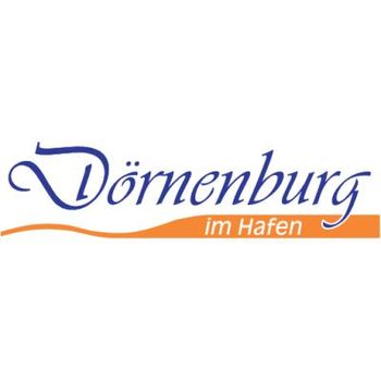 Logo von Autolackiererei Meisterbetrieb Dörnenburg im Hafen in Mülheim an der Ruhr