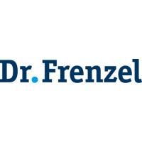 Logo von Dr. Hartmut Frenzel /Arbeitsschutz und Umweltschutz / Wuppertal in Wuppertal