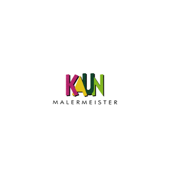 Logo von Malermeister Kaun in Hannover