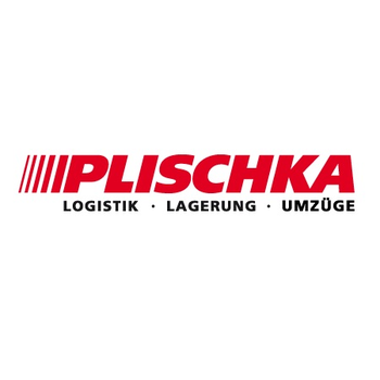 Logo von Plischka Möbeltransporte in Berlin