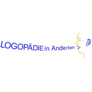 Logo von Logopädie in Anderten in Hannover