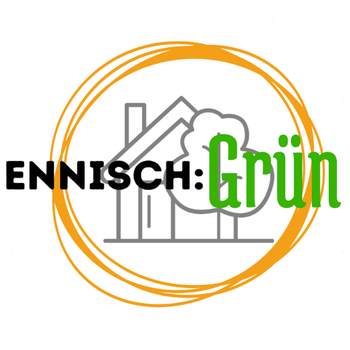 Logo von Ennisch:Grün in Wunsiedel