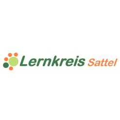 Logo von Lernkreis Sattel in Rastede