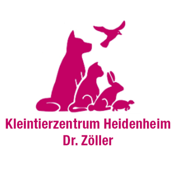 Logo von Kleintierzentrum Heidenheim GmbH in Heidenheim an der Brenz