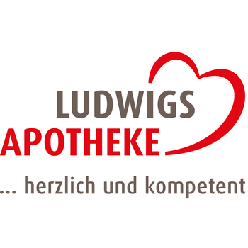 Logo von Ludwigs-Apotheke in Deggendorf