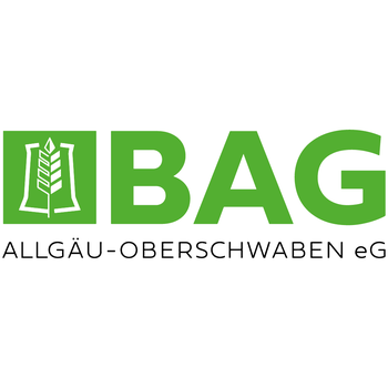 Logo von BAG Allgäu-Oberschwaben eG in Bad Wurzach