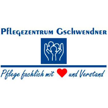 Logo von Wohnresidenz St. Raphael Gschwendner Betriebs GmbH in Schorndorf in der Oberpfalz