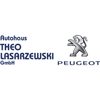 Logo von Autohaus Lasarzewski in Mönchengladbach