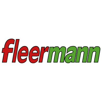 Logo von Heinrich Fleermann GmbH in Ratingen