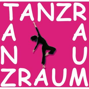 Logo von Lisa Kuttner Tanzraum in Würzburg