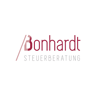 Logo von Sebastian Bonhardt Steuerberatung in Uetze