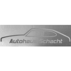 Logo von Autohaus Schacht in Baddeckenstedt