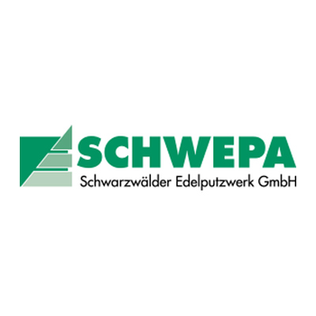 Logo von Schwarzwälder Edelputzwerk GmbH in Ottersweier