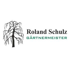 Logo von Roland Schulz Garten- und Landschaftsbau in Karlsruhe