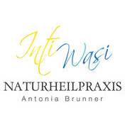 Logo von INTI WASI in München