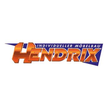 Logo von Individueller Möbelbau Hendrix in Kevelaer