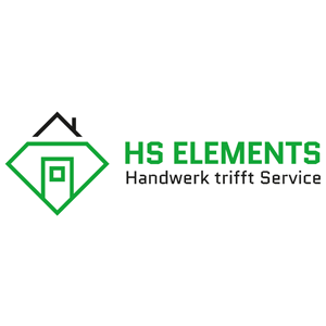 Logo von HS-Elements in Meine