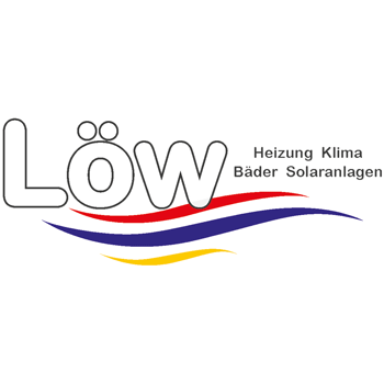 Logo von Peter Löw Meisterbetrieb - Heizung in Offenbach am Main