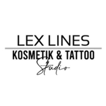 Logo von Lex Lines in Kornwestheim
