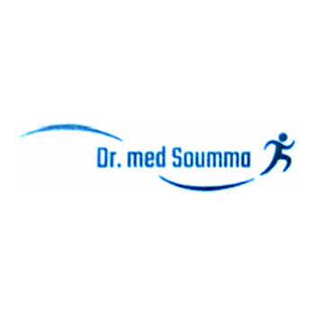Logo von Dr. med Soumma Facharzt für Orthopädie u. Unfallchirurgie in Oldenburg in Oldenburg