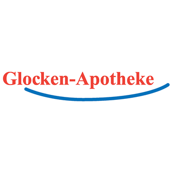 Logo von Glocken-Apotheke in Essen
