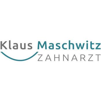 Logo von Klaus-Heinrich Maschwitz Zahnarzt in Hilden