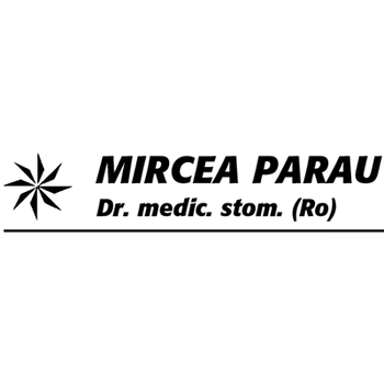 Logo von Dr. Mircea Theodor Parau in Künzelsau