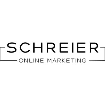 Logo von Danny Schreier Marketing und Vertrieb in Leipzig