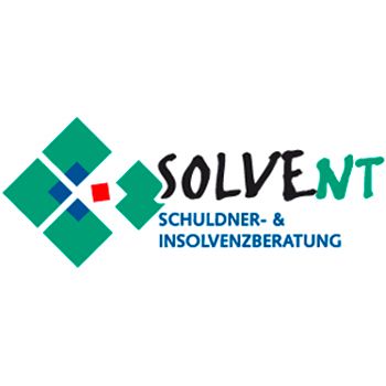 Logo von Stiftung Solvent - Schuldner- und Insolvenzberatung Hildesheim in Hildesheim