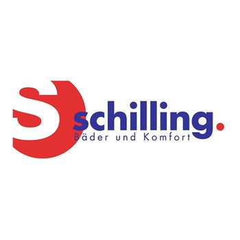 Logo von Schilling Sanitär-Technik GmbH in Waldshut-Tiengen