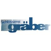 Logo von Schlosserei Ralph Gräber in Plochingen