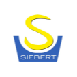 Logo von Siebert Containerdienst und Baggerservice GmbH in Hohenstein-Ernstthal