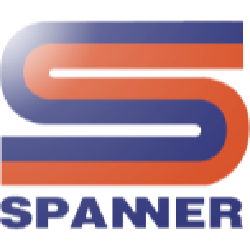 Logo von Spanner GmbH Sanitäre Anlagen in München