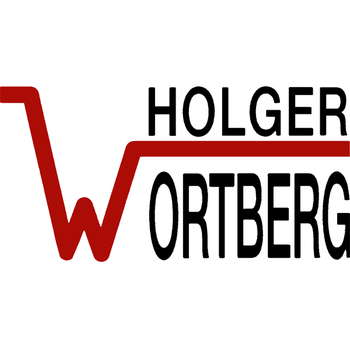 Logo von Holger Wortberg, Laden und Innenausbau in Essen
