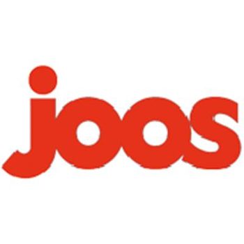Logo von Joos GmbH in Stuttgart