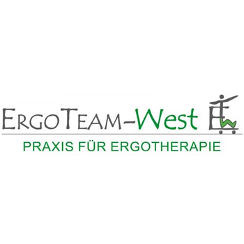 Logo von ErgoTeam-West in Braunschweig