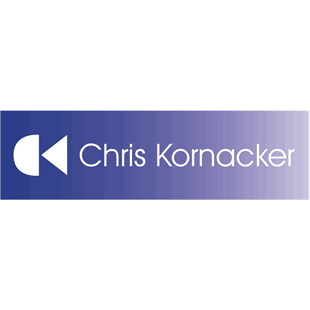 Logo von Chris Kornacker - Business Coaching in Wuppertal