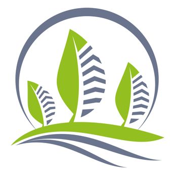 Logo von urban nature Immobilien in Bad Doberan