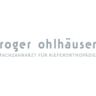 Logo von Kieferorthopädische Praxis Ohlhäuser in Dossenheim