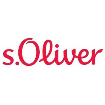 Logo von s.Oliver Store - geschlossen in Solingen