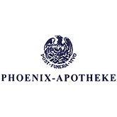 Logo von Phoenix-Apotheke in Münster