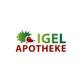 Logo von Igel-Apotheke in Laatzen