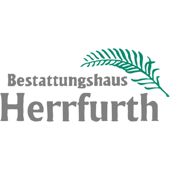 Logo von Bestattungshaus Herrfurth in Bad Belzig