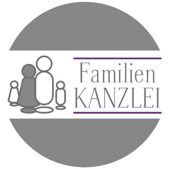 Logo von Familienkanzlei Rechtsanwältinnen Stammberger, Egetenmeyer, Kupfer PartG mbB in Bamberg