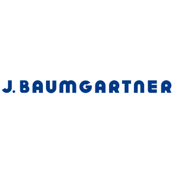 Logo von Josef Baumgartner Gesellschaft mit beschränkter Haftung in München