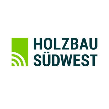Logo von Holzbau Südwest GmbH in Freiburg im Breisgau